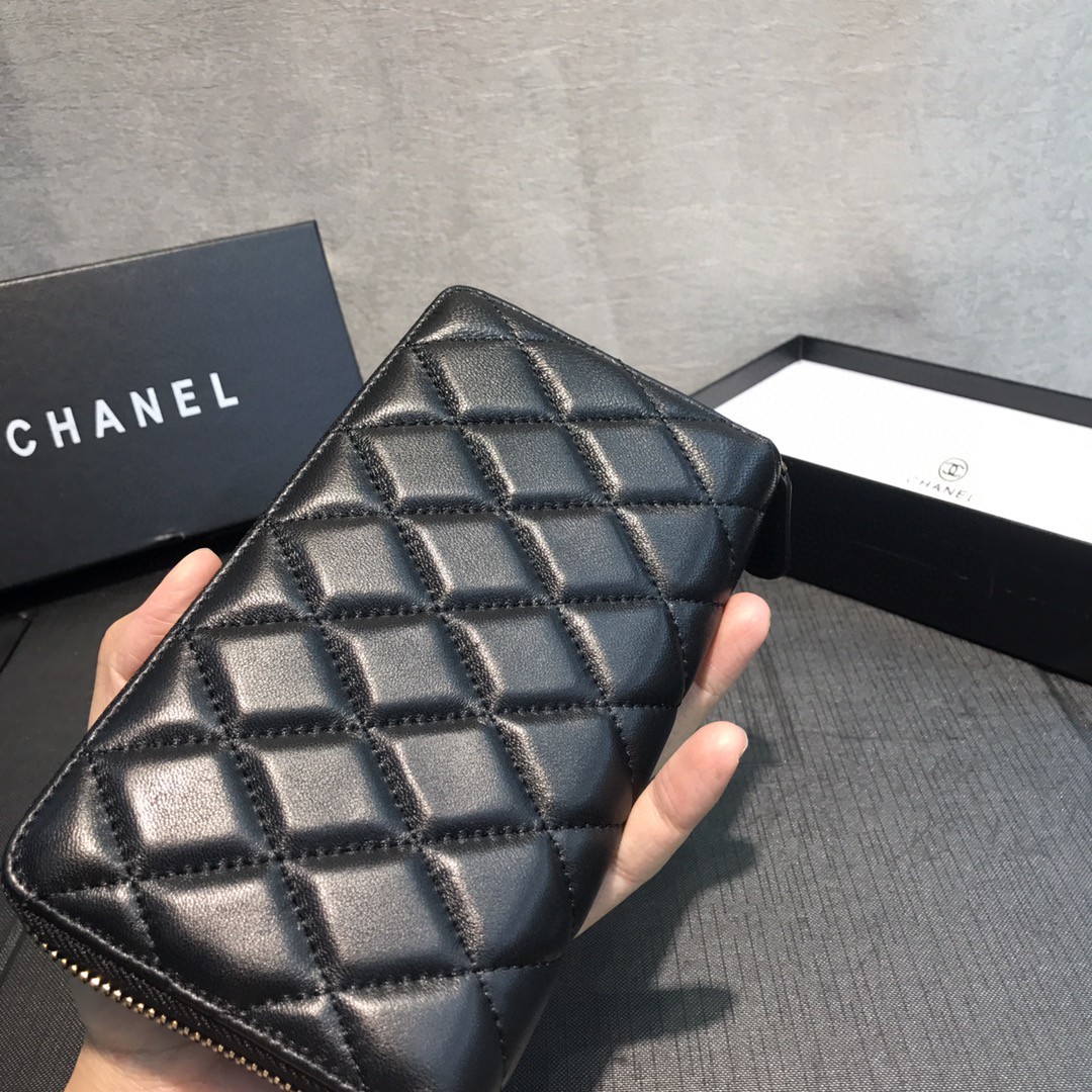 芸能人愛用Chanel シャネル 実物の写真 N品スーパーコピー財布代引き対応国内発送後払い安全必ず届く優良サイト